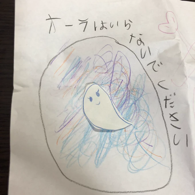 すぴりちゅある…👻 