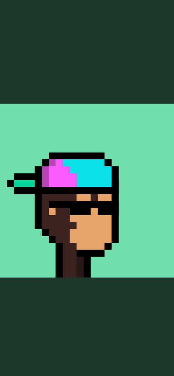 FellLister's tweet photo. Mob Bizness @MobMonkiez https://t.co/RY7t1qTlmE