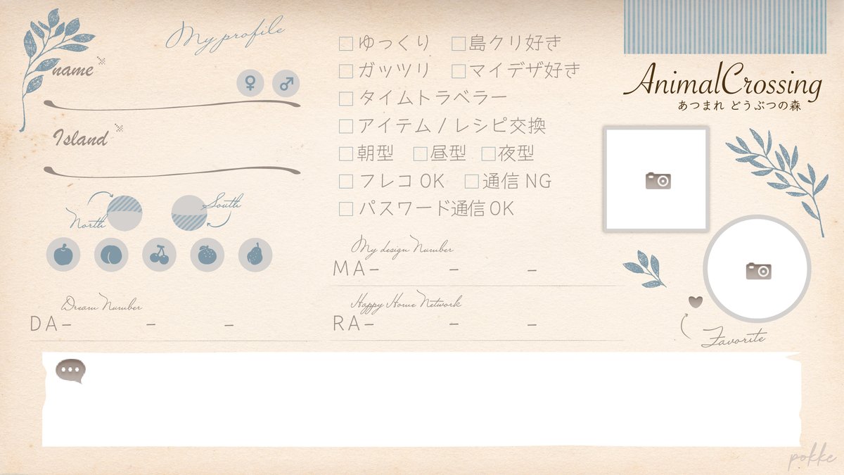 𝚙𝚘𝚔𝚔𝚎 tweet media