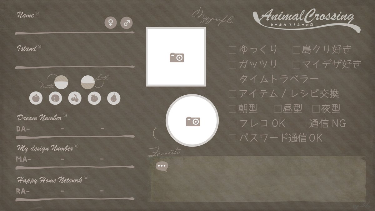 𝚙𝚘𝚔𝚔𝚎 tweet media