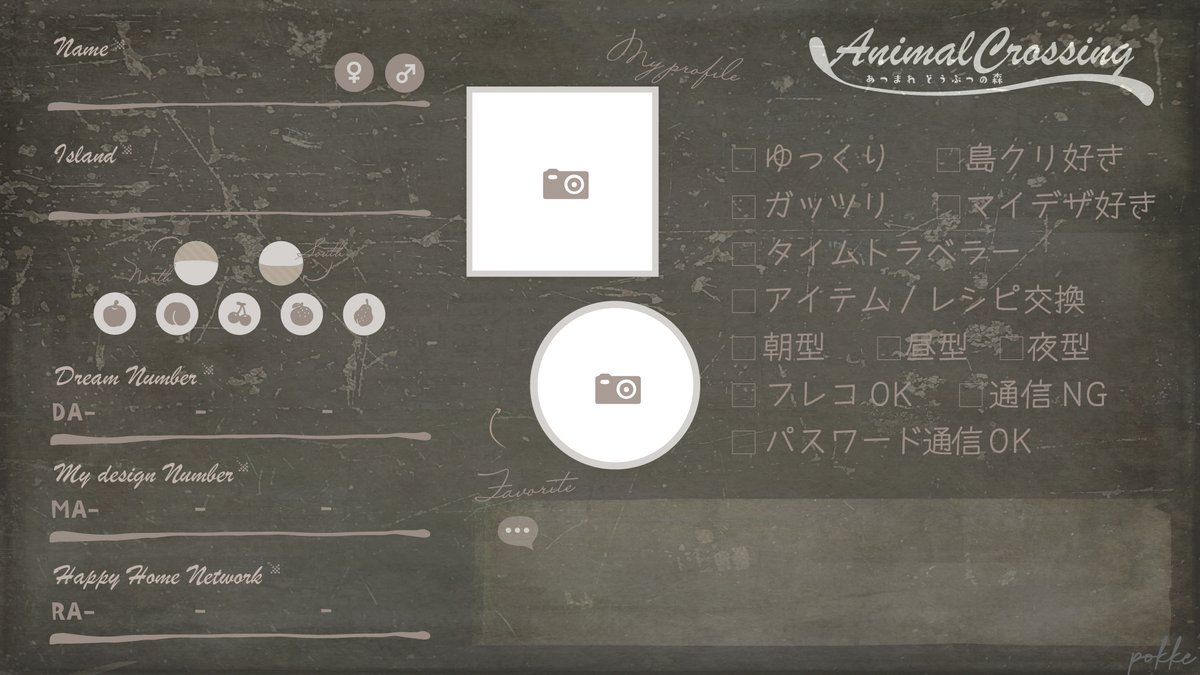 𝚙𝚘𝚔𝚔𝚎 tweet media