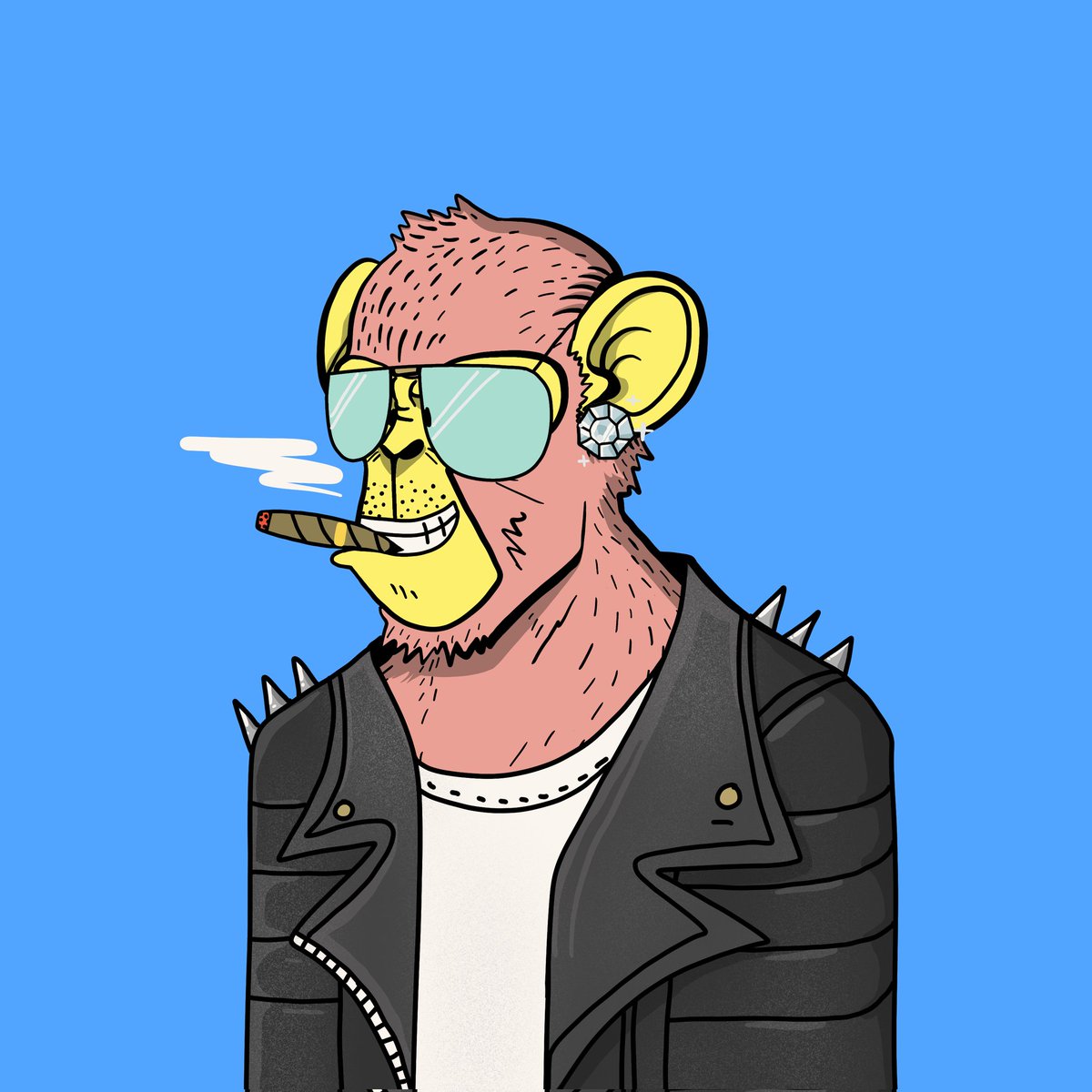3than0l's tweet photo. @Nicksruiz @Luna_Apes Not forgetting our amazing genesis ape too β€οΈβ€οΈβ€οΈ π΅π΅π΅
@Luna_Apes $LUNA #APEstrong #LFGGGG #lunaapes #joinLAD https://t.co/xkp5xP2VaE