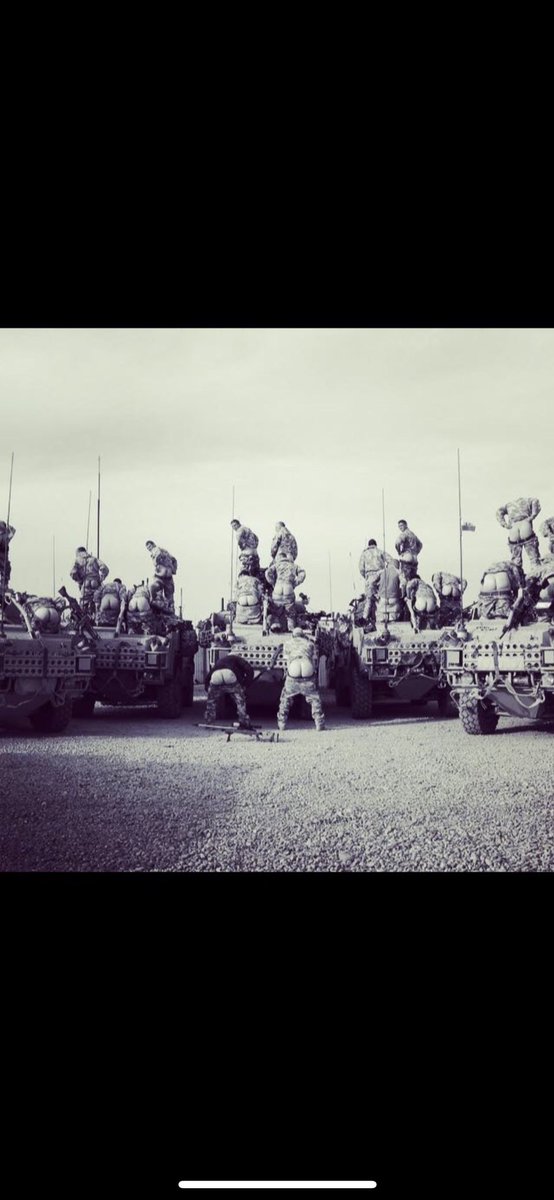 Steveow2523's tweet photo. Tonight I tell my story on @BBCWales  surviving Helmand, 9pm. Im proud to be a veteran I’m proud of my service and my scars are what have defined me. Had one of the best role models to start my career @maj_retd_fox so thank you. https://t.co/6U0GprAdtK