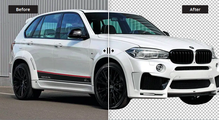 تعلم كيفية إزالة خلفية الصورة باستخدام الذكاء الاصطناعي والبرمجيات الحرة
اختصر الوقت وأنجز تصاميمك بسرعة
itwadi.com/remove_backgro…