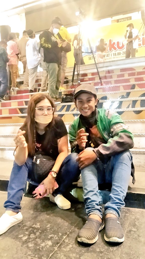 🇮🇩ᕕ( ͡° ͜ʖ ͡°)▄︻̷̿┻̿═━一{ա@ռ_ǟɮօɛɖ}╾━╤デ╦︻🇮🇩 (@wan_abud971) on Twitter photo 