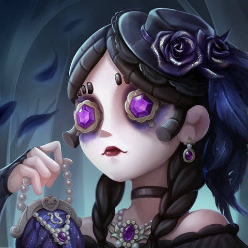 非公式】第五人格最新情報 on X: 非公式】第五人格最新情報 on X: