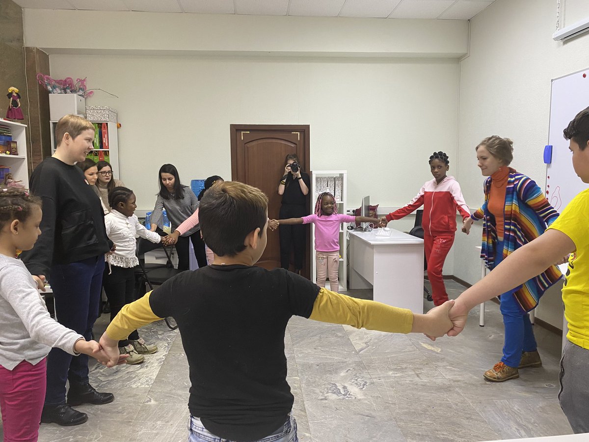 Российский Красный Крест (@redcross_ru) | Twitter