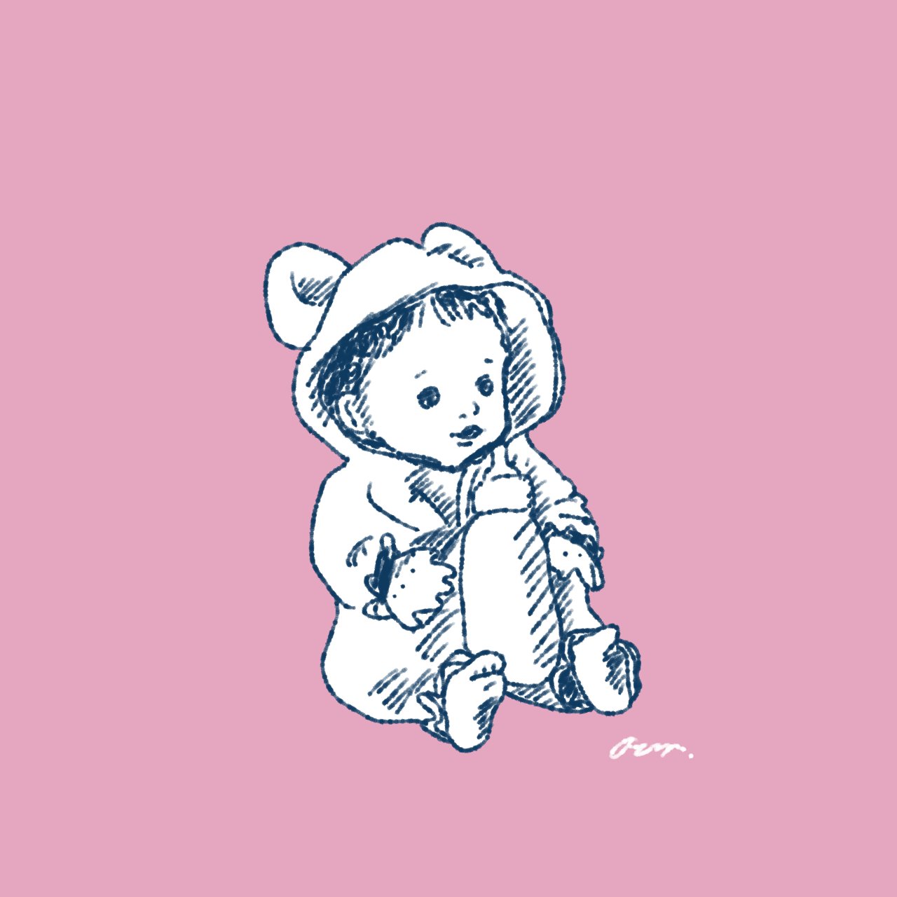 アコモ マユラス Acomomayurass Twitter