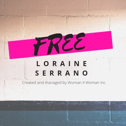 ichinita310's tweet photo. Working on a lil something for a friend who's long over due for a parole date. Please follow @free_loraine_33 ⬅️⬅️⬅️
#FreeMyFriends #7tolife #lifesentence #shortpeoplematter https://t.co/5eYkHdYKPU