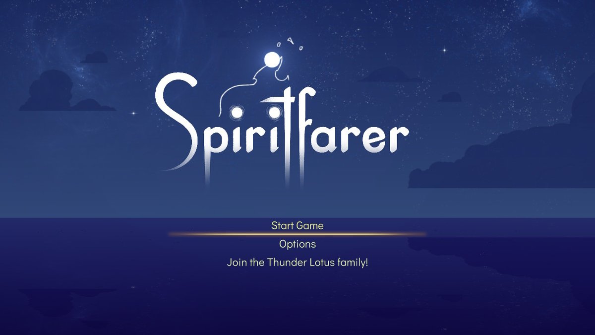 alexanderdkat's tweet photo. #Spiritfarer #NintendoSwitch https://t.co/FNL9AUeul8