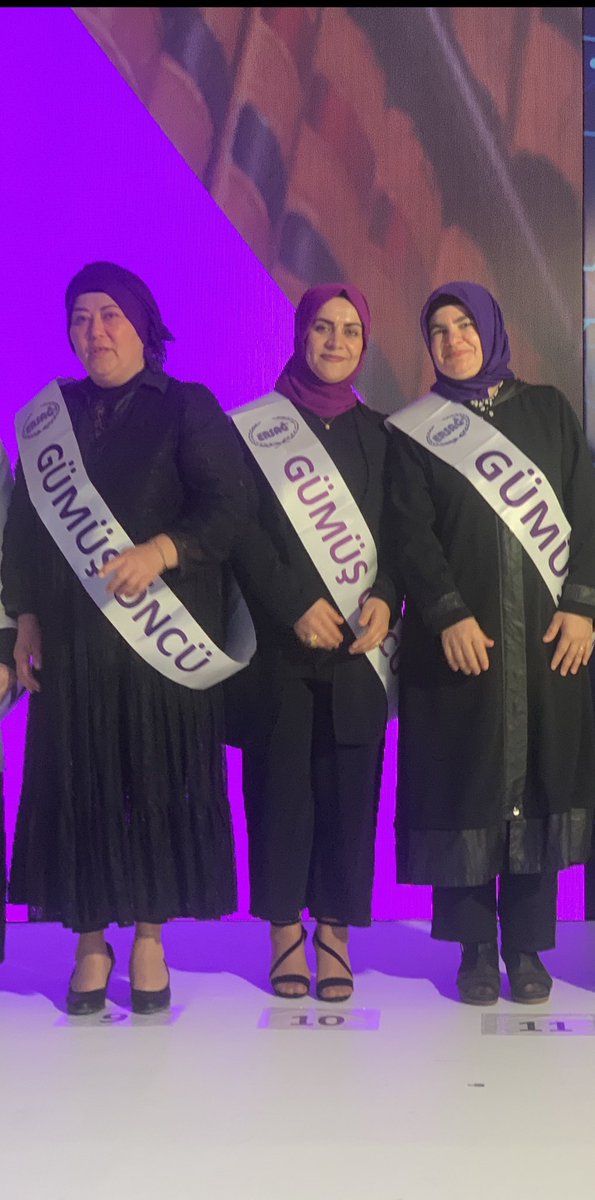 burak_kaya74's tweet photo. Avrupanin gümüs liderleri🇹🇷Sizlerle gurur duyuyorum❤️🥰 https://t.co/Pl4a9YKxoX