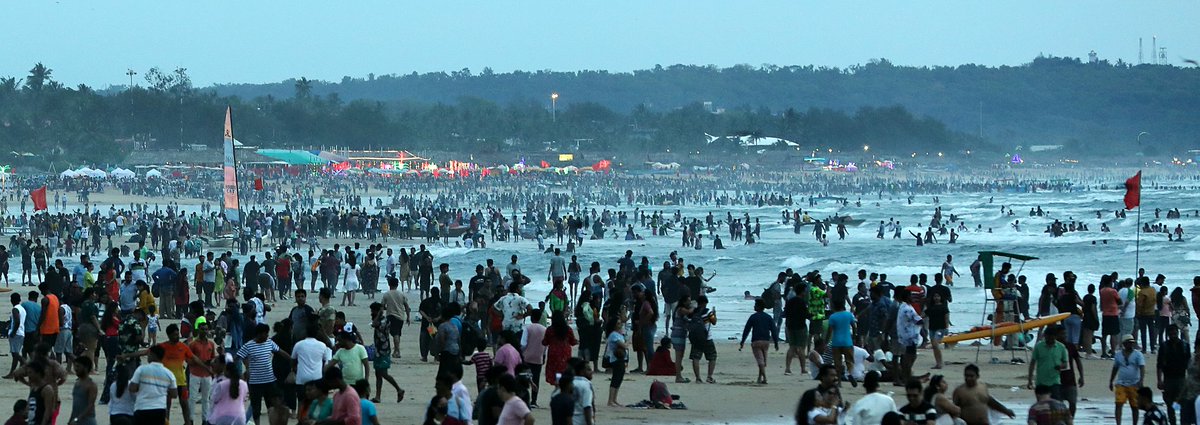 Rajesh Menon tweet media