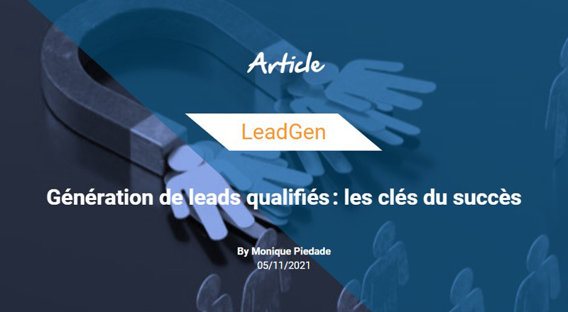 Companeo's tweet image. 💡 Comment être sûr de choisir le bon message et le canal le plus adapté à sa cible ? 
➡️ ow.ly/VtZy50GJ3tb
#leadgen #leadgeneration  #lead #leads #B2B #BtoB