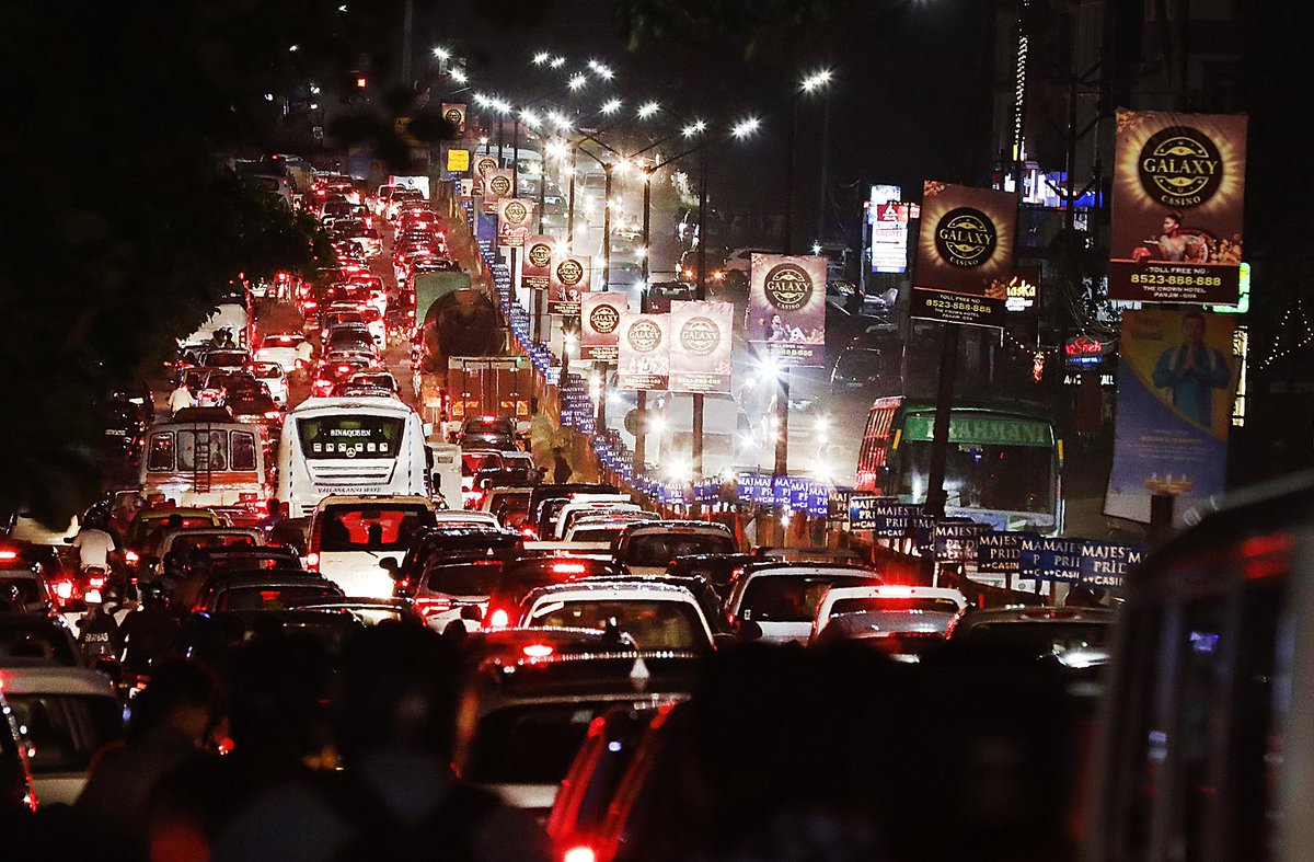 Rajesh Menon tweet media