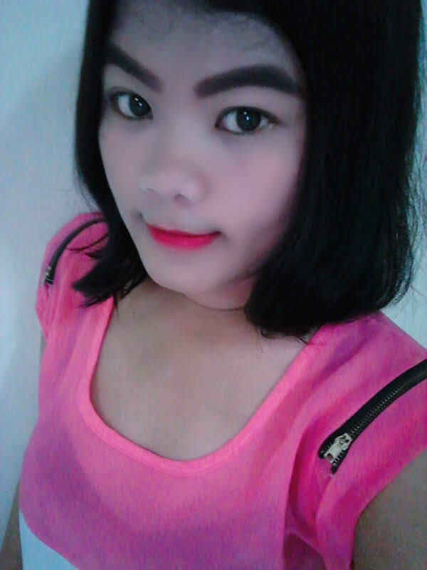 เราควรเหี้ยขึ้น เพื่อรักษาความรู้สึกตัวเองบ้าง👌👌👌