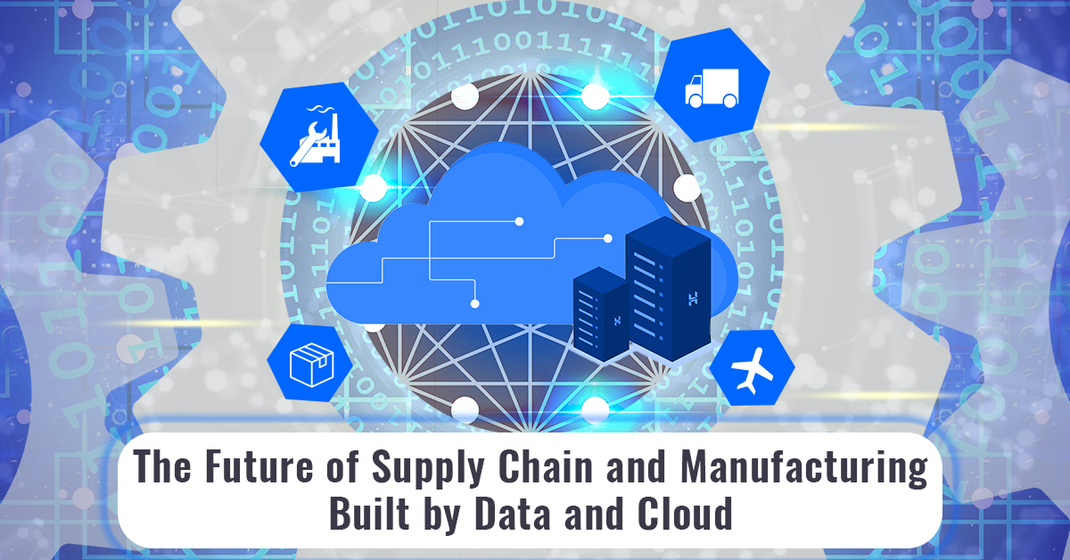 Ronald_vanLoon's tweet photo. #Data, #Cloud and the Future of #SupplyChain and Manufacturing
by @Ronald_vanLoon |

Check out the full article here: https://t.co/6rwWWajC0X

Learn more and join me at #OpenTextWorld: https://t.co/cvRjTnRxWm 

#OpenTextPartner @OpenText #IoT #Industry40 

Cc: @MaribelLopez https://t.co/jvFXrHUc0l