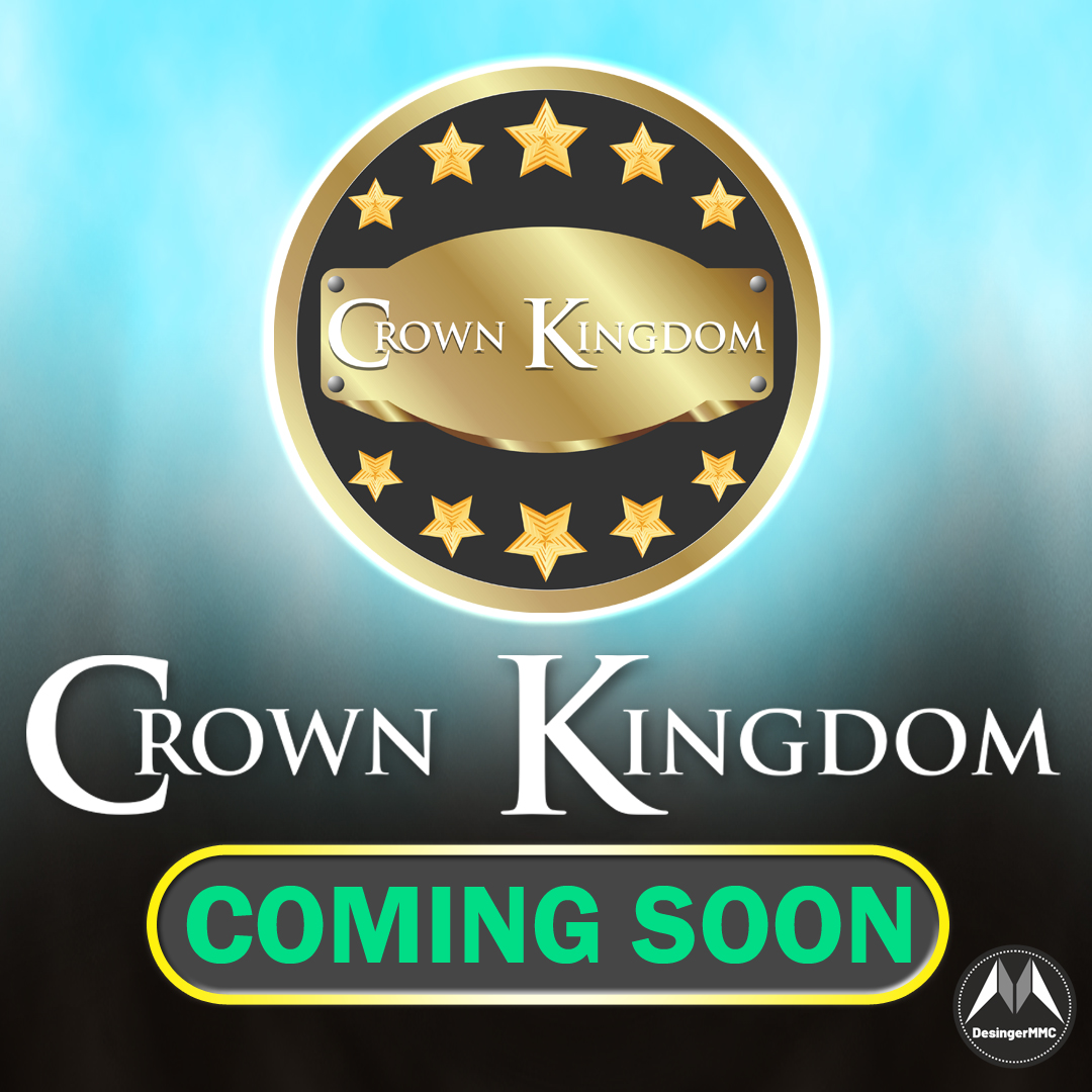 Desinger MMC tweet media