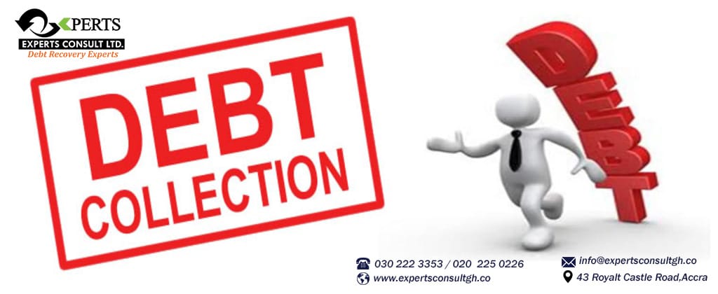 expertsconsult7's tweet photo. Are your Clients/business partners not paying what they owe? Slowing down business growth
If there is debt to be collected, then Experts Consult is the agency to call for..
β
Excellent customer service
β
Fast & Reliable Recovery process
#EXPERTSCONSULT #debtrecovery ππ€ https://t.co/ZGR4X1eYUh