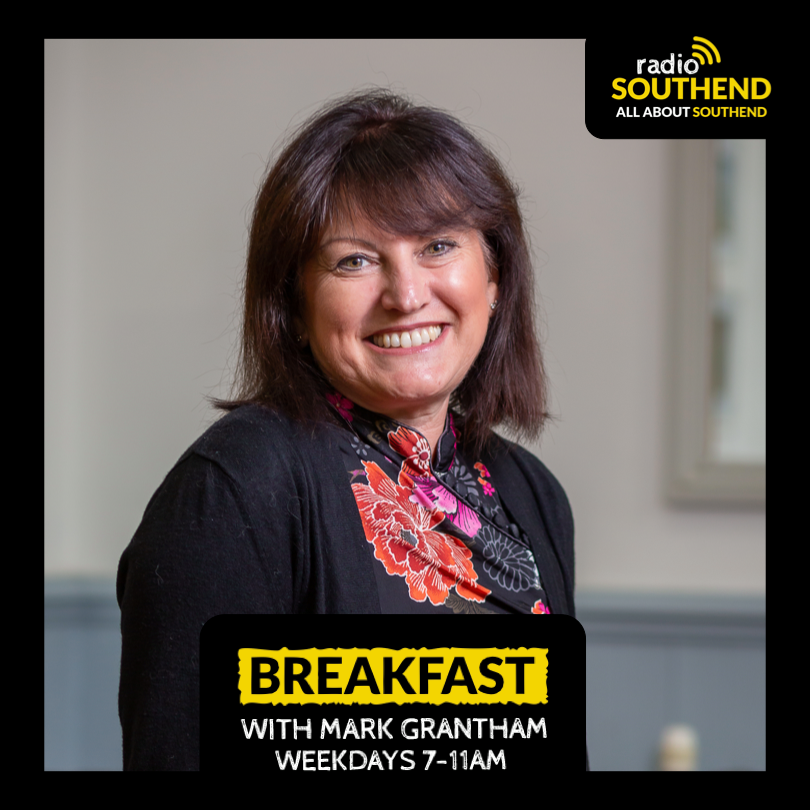 SouthendACC's tweet photo. Listen to Radio Southend this morning today here https://t.co/yd5TMSrimj to hear an interview with our principal Ros Parker discussing the National Learning Festival!
#homeoflearning https://t.co/iafXDWIDe0 #BreakfastwithMarkGrantham #RadioSouthend #southendonsea @RadioSouthend https://t.co/eZGzfCDiO7