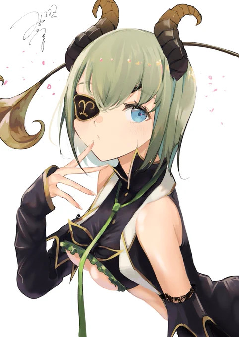 #ミコのえほん 