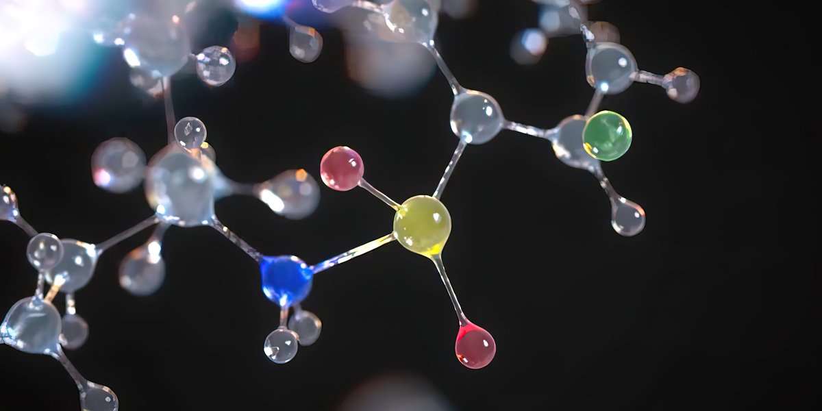 NVIDIA GTC tweet media