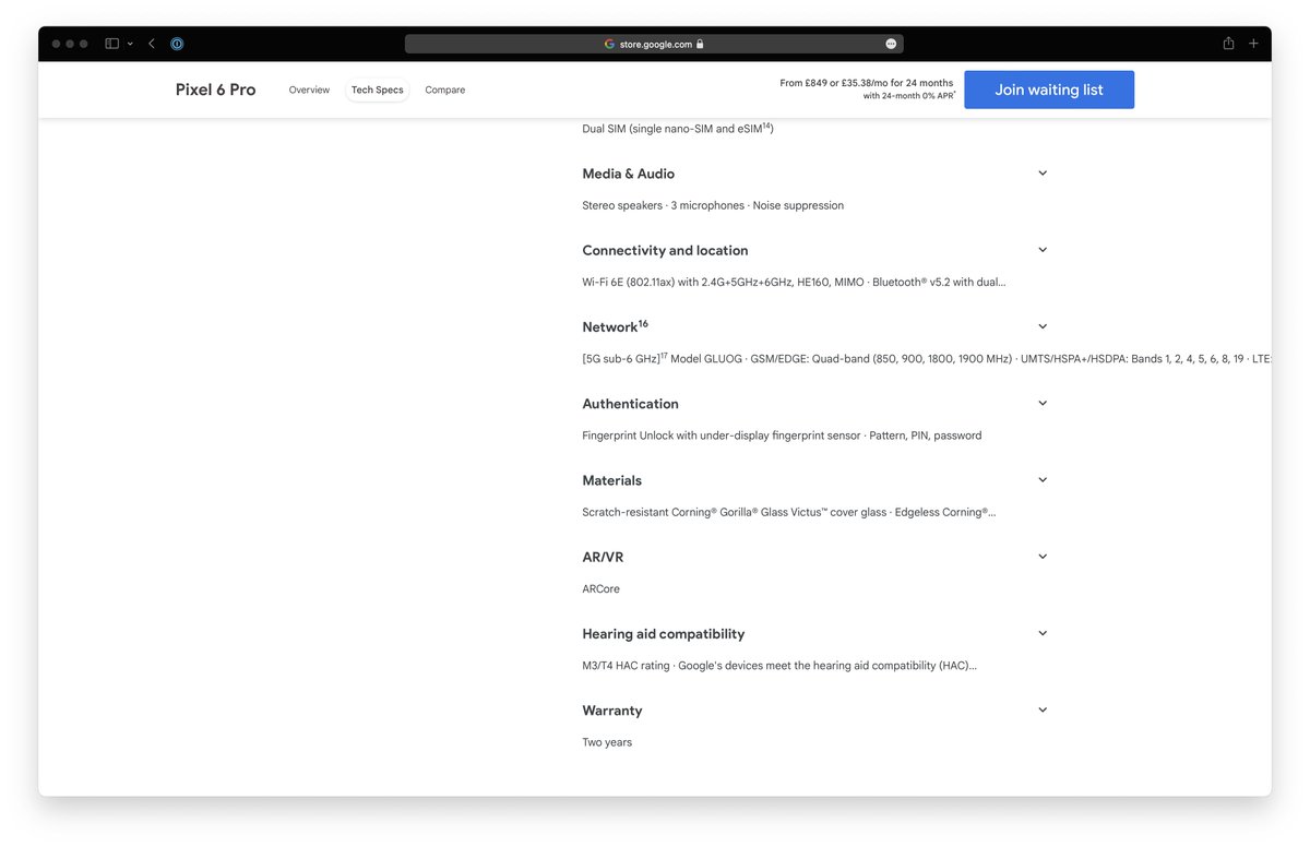 andreicon_'s tweet photo. hey @GoogleUK do you need some frontend devs? The network details pane on the new shiny pixel page is a bit hard to read :( (regardless if it is expanded or not) https://t.co/afdNZx8zFN