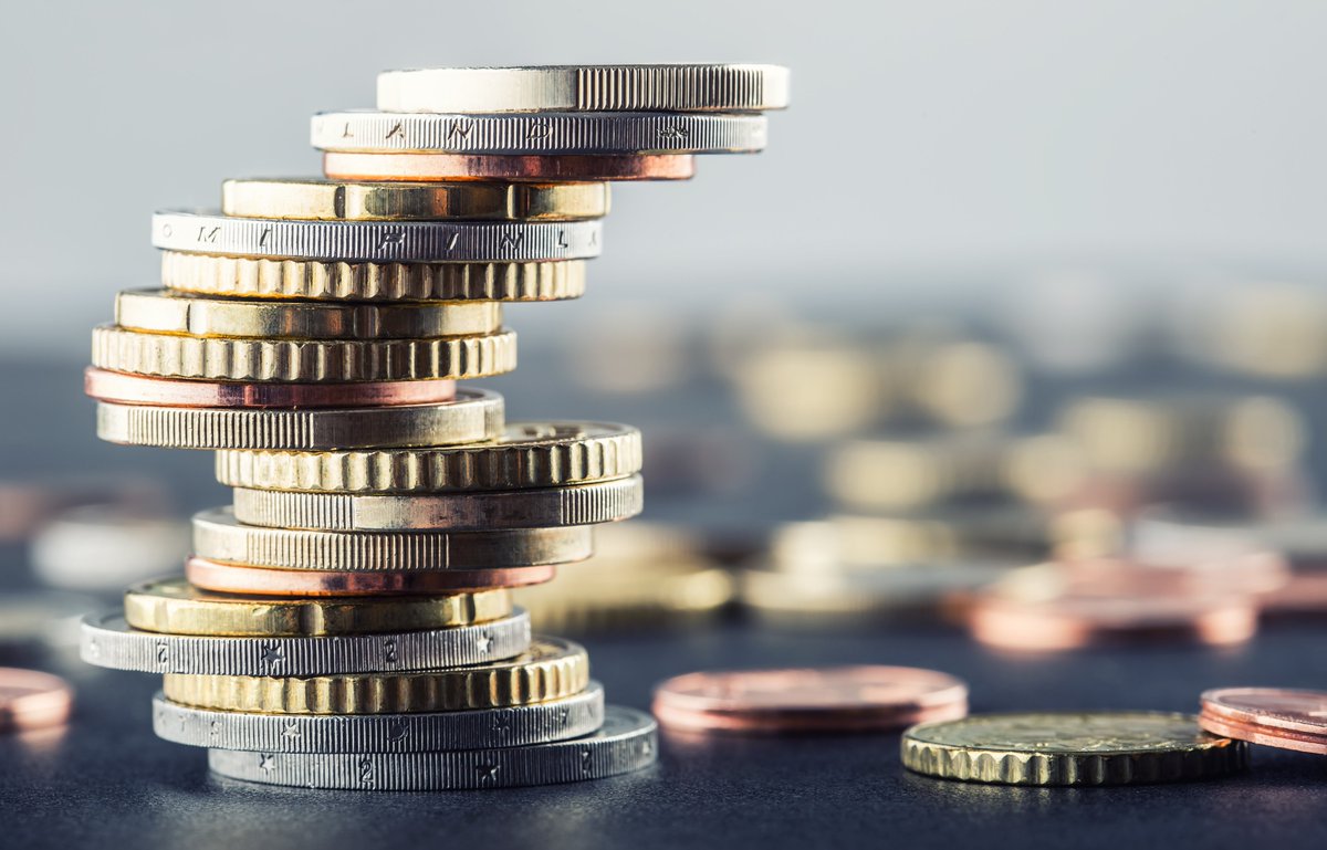 netpme's tweet photo. 💶 Plan de relance : après un an, les TPE/PME ont déjà bénéficié de 24 Md€ #FranceRelance #plan #relance #TransfNum #apprentissage #TPE #PME #BTP 
▶️ https://t.co/bDthIOxV2F https://t.co/8vHR26H39i