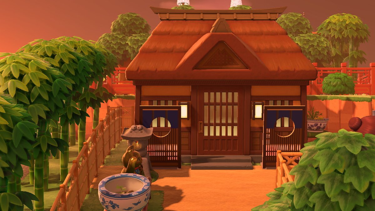 Annaahiru's tweet photo. IG:crossing_malanda #AnimalCrossing #ACNH #NintendoSwitch https://t.co/mvgnmvqFRt