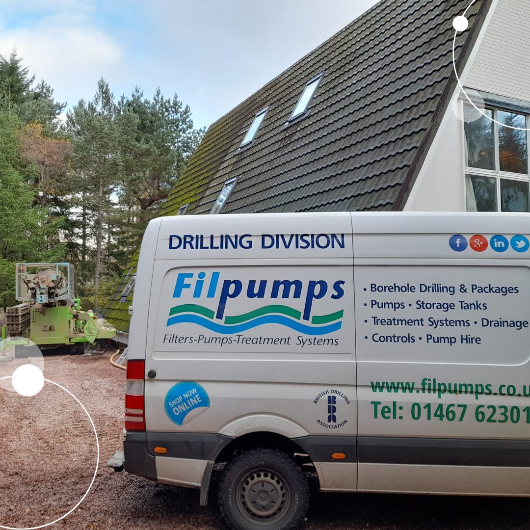 Filpumps tweet media