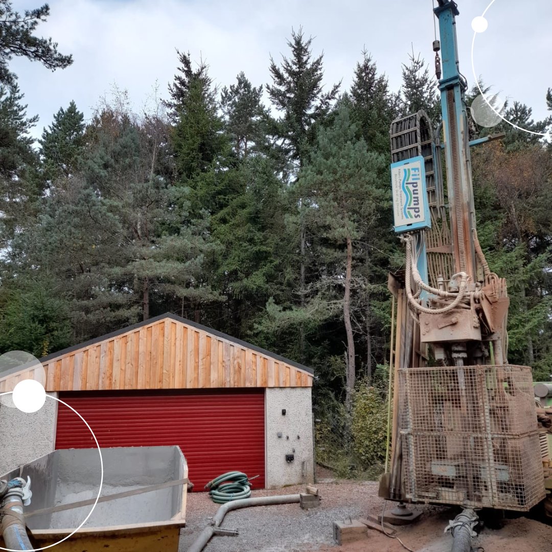 Filpumps tweet media