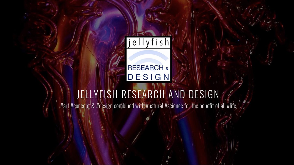 stefanbell's tweet photo. #videos #science #nature #history #naturalhistory #playlist &amp; my #music #production research as a video playlist on the homepage. If you have YouTube? You can see it ~ s

https://t.co/QiEjvep5Fb https://t.co/GqtXRIZAHq