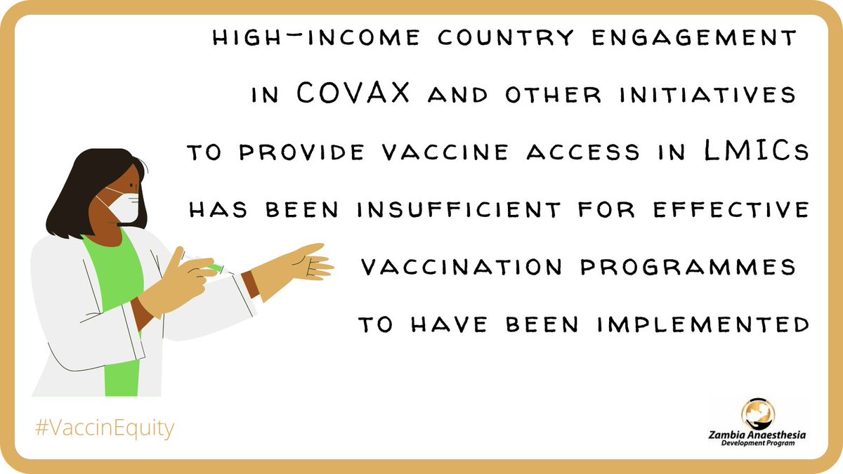 gadpartnerships's tweet photo. Read the letter that was sent to the UK government to highlight the importance of increased support for low & middle-income countries (LMIC) - https://t.co/LuWZcDUDiR
#SaveAid https://t.co/VCkOOGCTYR
