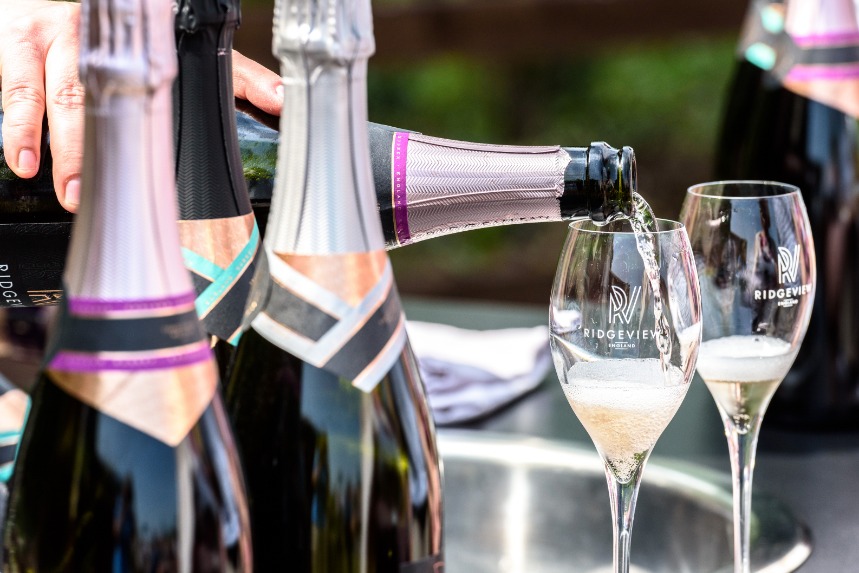 PRWeek UK (@prweekuknews) on Twitter photo Sunny Side Up appointed by English sparkling wine brand #pr #comms <a href="/sunnysideupcomm/">Sunny Side Up</a> bit.ly/30a8Ioo Sunny Side Up appointed by English sparkling wine brand #pr #comms <a href="/sunnysideupcomm/">Sunny Side Up</a> bit.ly/30a8Ioo