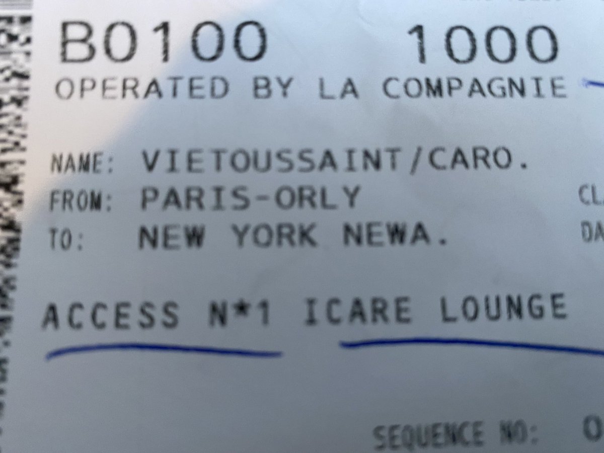 Caroline Vié tweet media