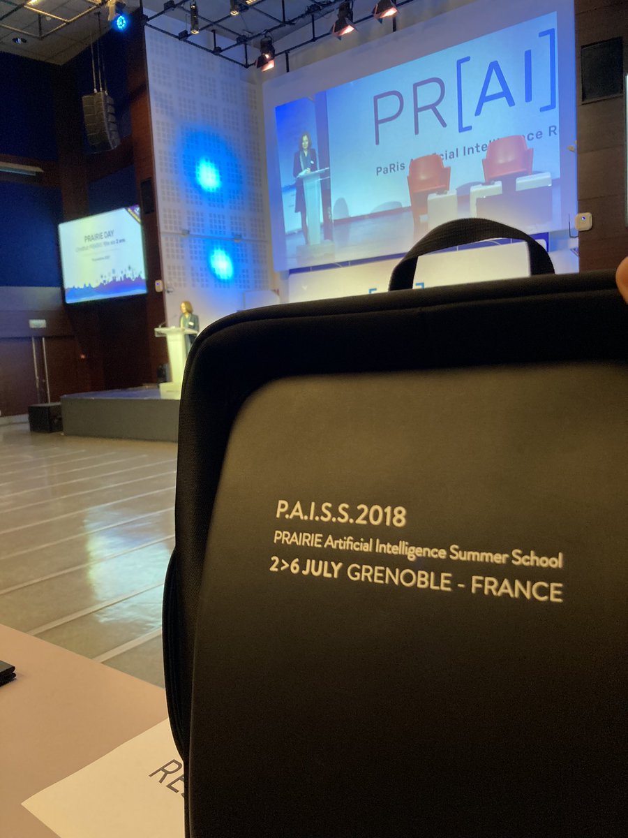 Kyunghyun Cho tweet media