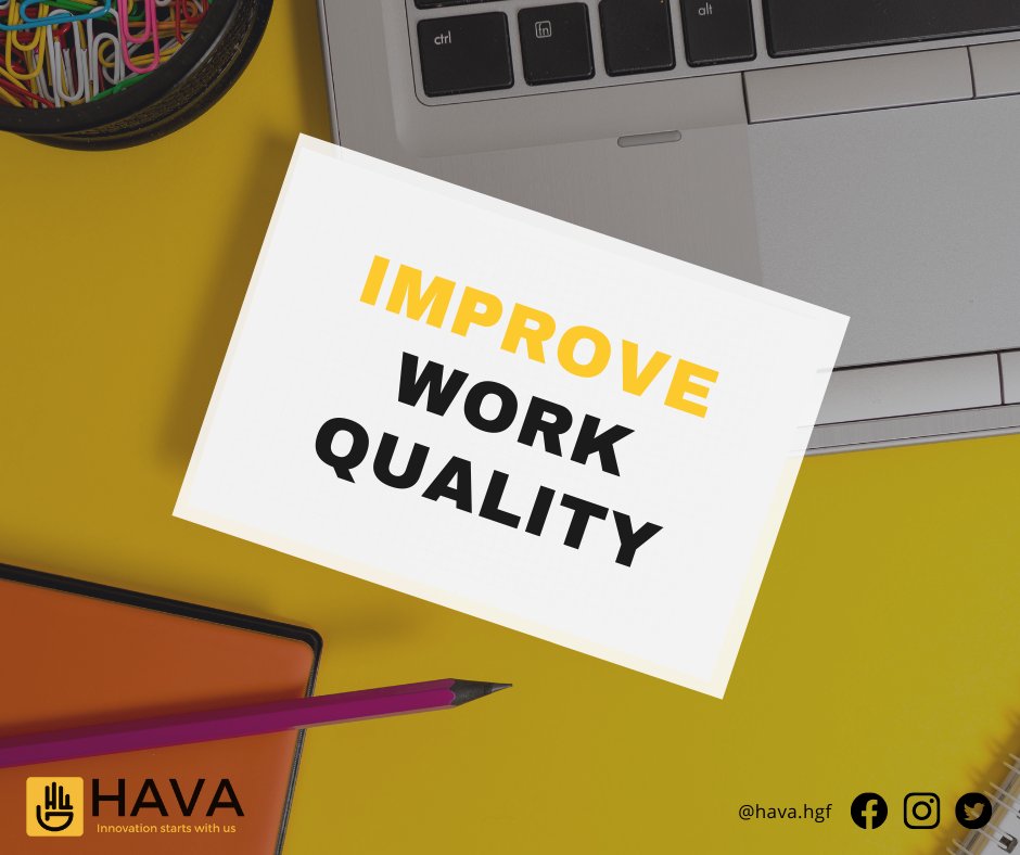 HannahGraceFer5's tweet image. Virtual assistants can not only aid you with the work that is piling up in your email, but they can also be beneficial to everyone in your company. Are you in need of assistance with your business endeavor? Get in touch with us. #virtualassistants