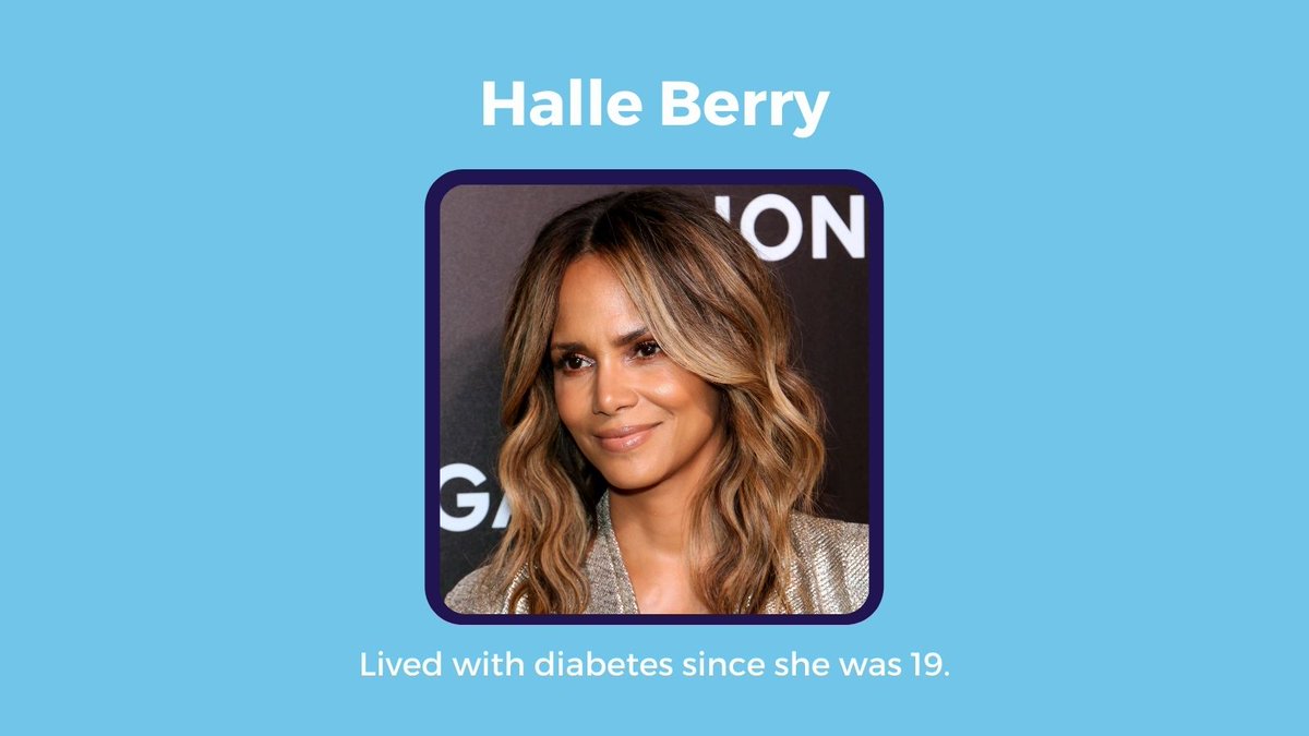 pkasofttouch's tweet photo. More than 30 million Americans live with diabetes β that number that includes celebrities. Swipe to see.
Click the here: https://t.co/nmJjbBbSBx
To see the #Microneedle we're designing to improve the live of those living with diabetes.
#PKASoftTouch #painlessinjection https://t.co/kNnCswybuH