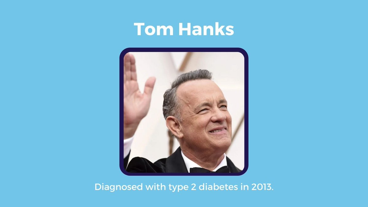 pkasofttouch's tweet photo. More than 30 million Americans live with diabetes β that number that includes celebrities. Swipe to see.
Click the here: https://t.co/nmJjbBbSBx
To see the #Microneedle we're designing to improve the live of those living with diabetes.
#PKASoftTouch #painlessinjection https://t.co/kNnCswybuH
