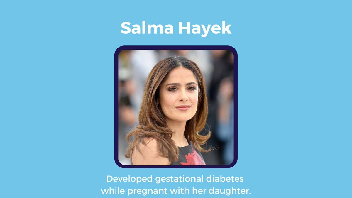 pkasofttouch's tweet photo. More than 30 million Americans live with diabetes β that number that includes celebrities. Swipe to see.
Click the here: https://t.co/nmJjbBbSBx
To see the #Microneedle we're designing to improve the live of those living with diabetes.
#PKASoftTouch #painlessinjection https://t.co/kNnCswybuH