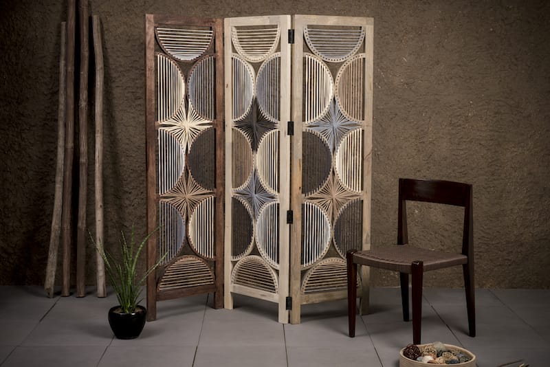 NilaPDesigns's tweet photo. After the outstanding success of our debut furniture collection, we are proud to introduce the new collection of storage cabinets, sideboards and room dividers. 
 
#furniture #bohofurniture #mangowoodfurniture #storagecabinets #roomdividers 

https://t.co/caI4KAOmTY https://t.co/cXD3Q16lXL