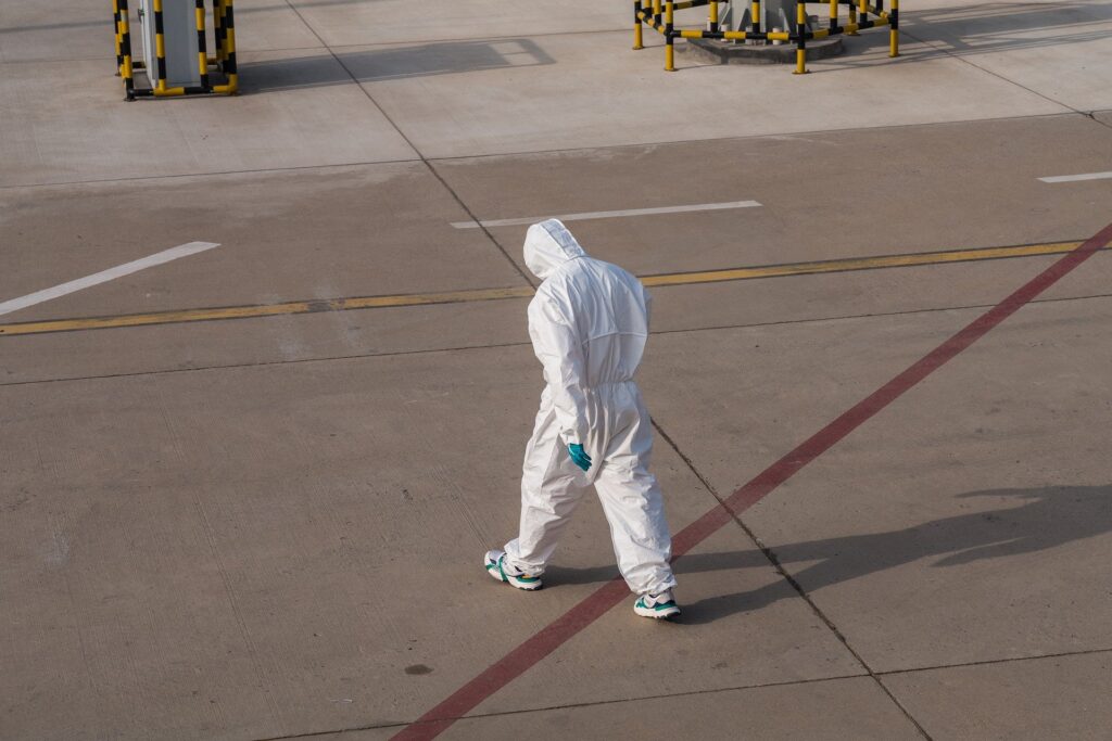 Panayiotis Papanikolaou (@p_papanikolaou) on Twitter photo #KEMEA participates in <a href="/strategy_eu/">STRATEGY_EU</a> project & invites you to read the article titled "#Policing of #Pandemic" in #Greece written by <a href="/hellenicpolice/">Ελληνική Αστυνομία</a> Lt. Theofanis Kyritsis RM lnkd.in/dSGx_c4E #H2020 #LEAs #COVID19 #CrisisManagement #SecureSocieties #StrongerTogetherEU #KEMEA participates in <a href="/strategy_eu/">STRATEGY_EU</a> project & invites you to read the article titled "#Policing of #Pandemic" in #Greece written by <a href="/hellenicpolice/">Ελληνική Αστυνομία</a> Lt. Theofanis Kyritsis RM lnkd.in/dSGx_c4E #H2020 #LEAs #COVID19 #CrisisManagement #SecureSocieties #StrongerTogetherEU