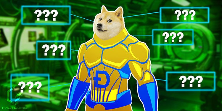 MassariJohan's tweet photo. @xSAFEMOONx Dont miss this chance buy 100$ 
@doge_lorde its a real meme coin
Contract :
0x981a7f22b293645923e2bdbf20bfaf2664e0ad0e
#lordedoge
#Metaverse 
#gemcoin
#bscsgem
#FREECOIN
#kucoin
#CoinMarketCap
10000x #BSCGem 
#elonmusk
#doge
#shiba
#floki
Boooooom🚀🚀🚀🚀 https://t.co/HxwD66jnWA
