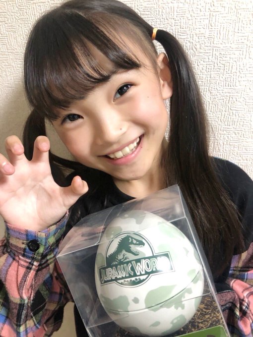 Twitterのコスプレ画像19