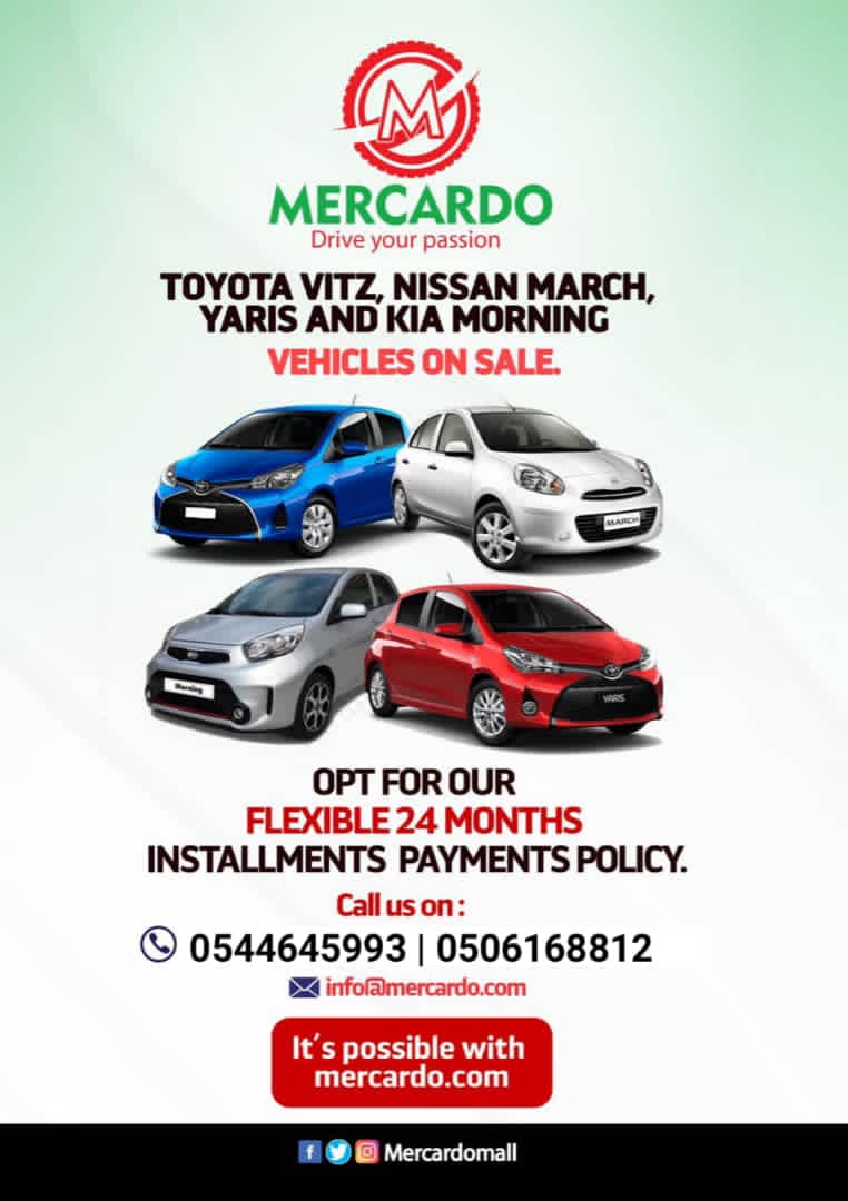 FrankProsperity's tweet photo. 45k for Hire purchase. Just raise 15k and we will have it delivered to you in 6weeks with registration and insurance. We spreed the balance base on your preference weekly or monthly with an amount of ghc300 and ghc1200 respectively .T&amp;Cs apply 🙏 call 0544645993
Medikal Dumsor https://t.co/p1s8zFM7bh