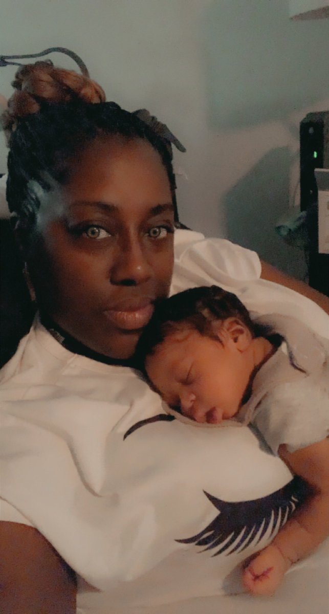 CLady47's tweet image. Being an grandma of 2 boys  is such an blessing. I’m so blessed to receive and give that love as I’ve given to my own kids. Loving my grand babies.