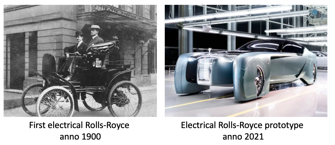 BioLingus2's tweet photo. https://t.co/hTbAhXMVLh

About disruptive innovation in biotech and electricals vehicles … https://t.co/IM28kPVOlL