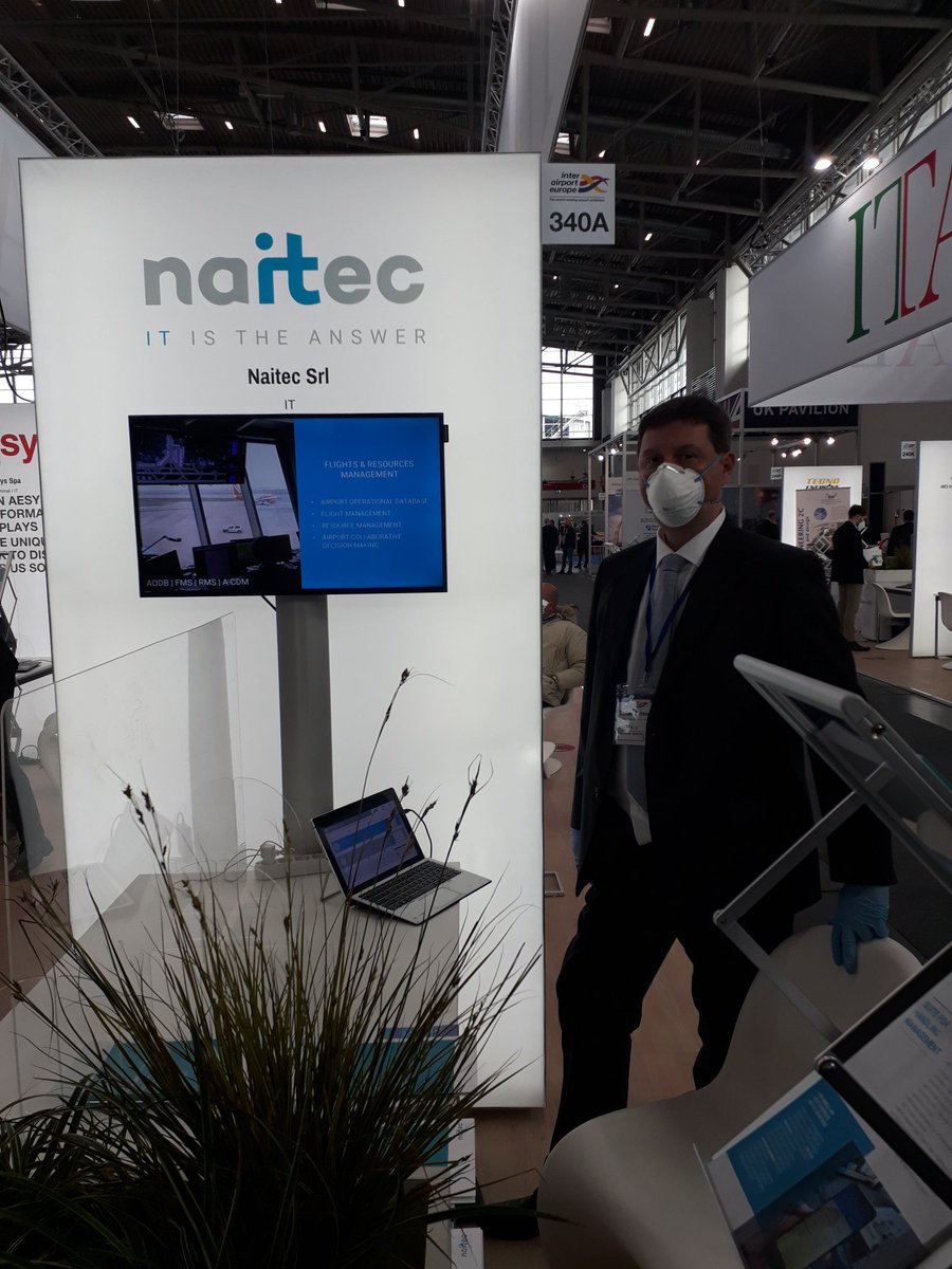 Naitec tweet media