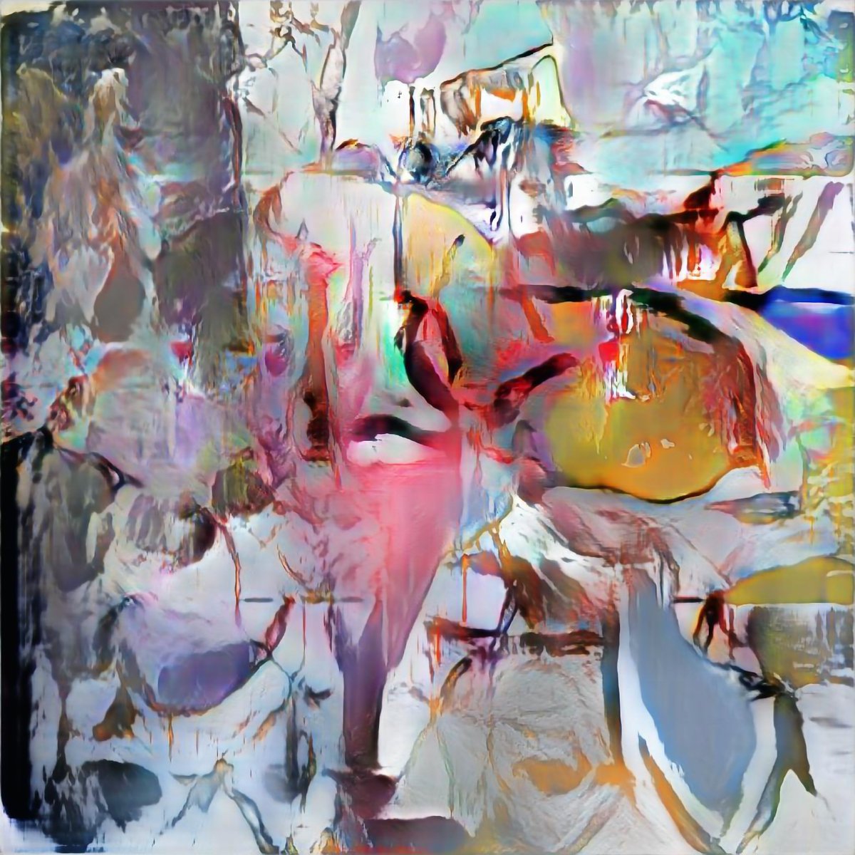artyomgo's tweet photo. What should I do if I don't like doing work in the same style? https://t.co/BqVaZF5K2K