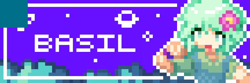 blockgamechu's tweet photo. https://t.co/gz4CZ5SNGS https://t.co/MCKe4H39UZ