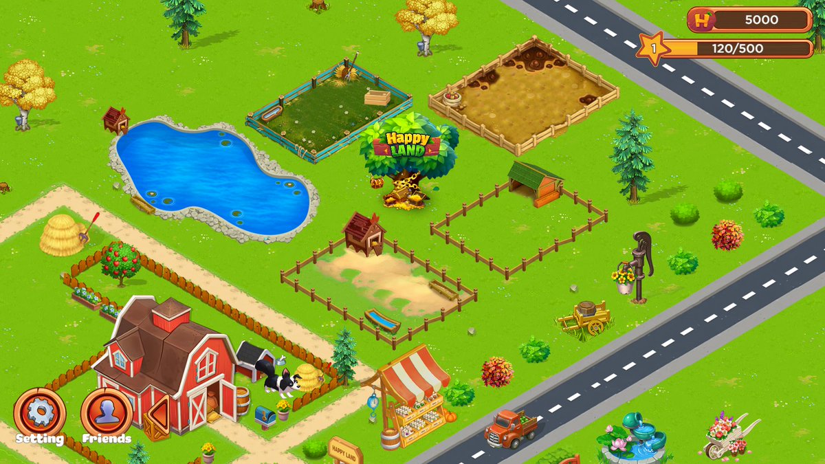 Willowyen111 tweet media